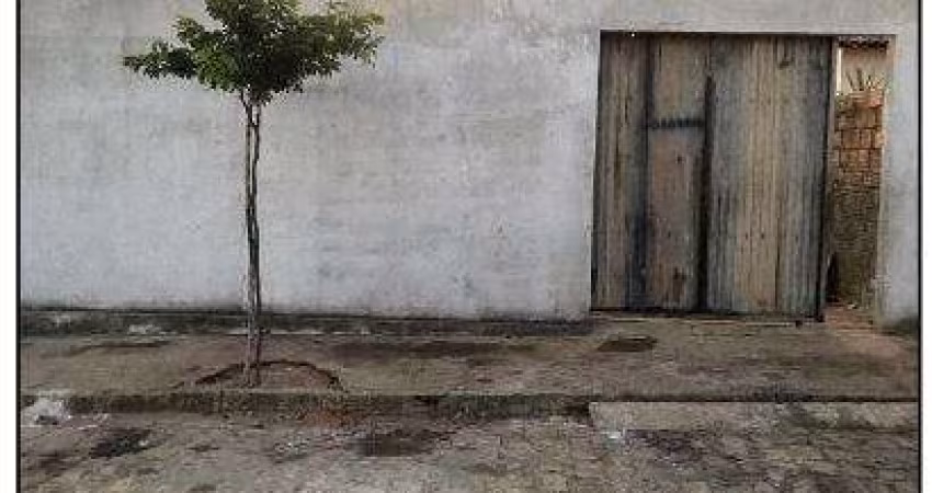 Oportunidade Única em CEARA-MIRIM - RN | Tipo: Casa | Negociação: Venda Direta Online  | Situação: Imóvel