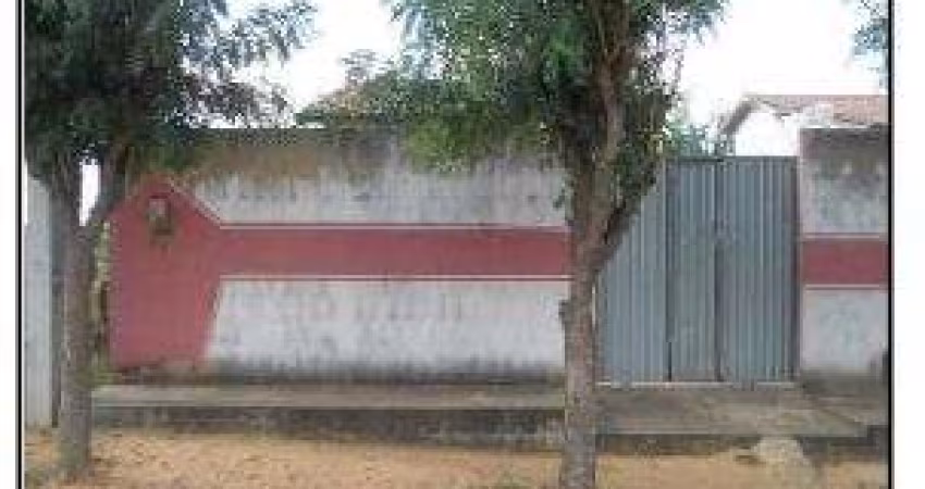 Oportunidade Única em CARNAUBAIS - RN | Tipo: Casa | Negociação: Venda Direta Online  | Situação: Imóvel
