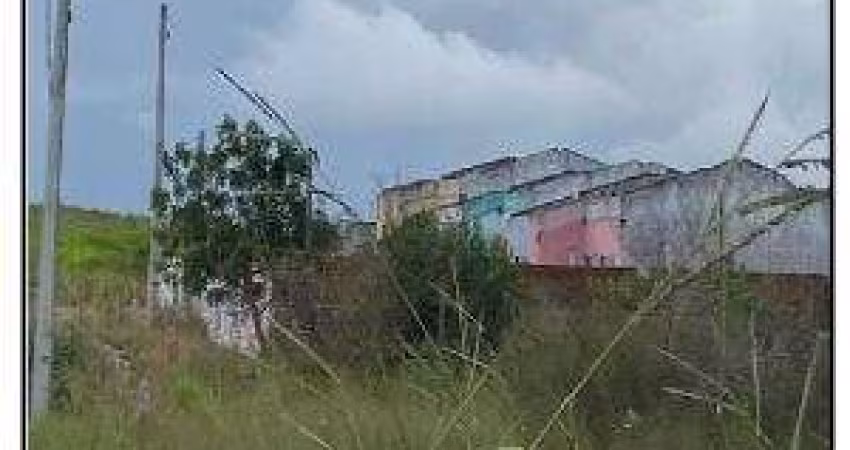 Oportunidade Única em CEARA-MIRIM - RN | Tipo: Casa | Negociação: Venda Direta Online  | Situação: Imóvel