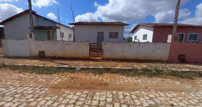 Oportunidade Única em CEARA-MIRIM - RN | Tipo: Casa | Negociação: Venda Direta Online  | Situação: Imóvel