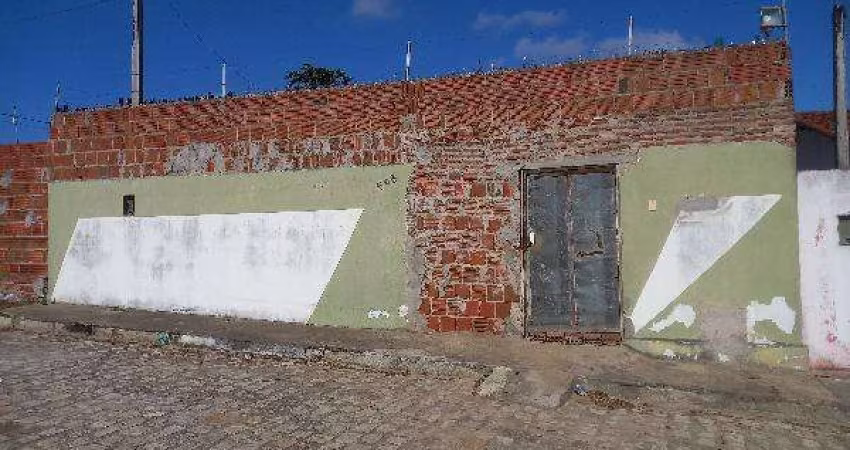 Oportunidade Única em CEARA-MIRIM - RN | Tipo: Casa | Negociação: Venda Direta Online  | Situação: Imóvel