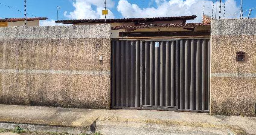 Oportunidade Única em SAO JOSE DE MIPIBU - RN | Tipo: Casa | Negociação: Venda Direta Online  | Situação: Imóvel