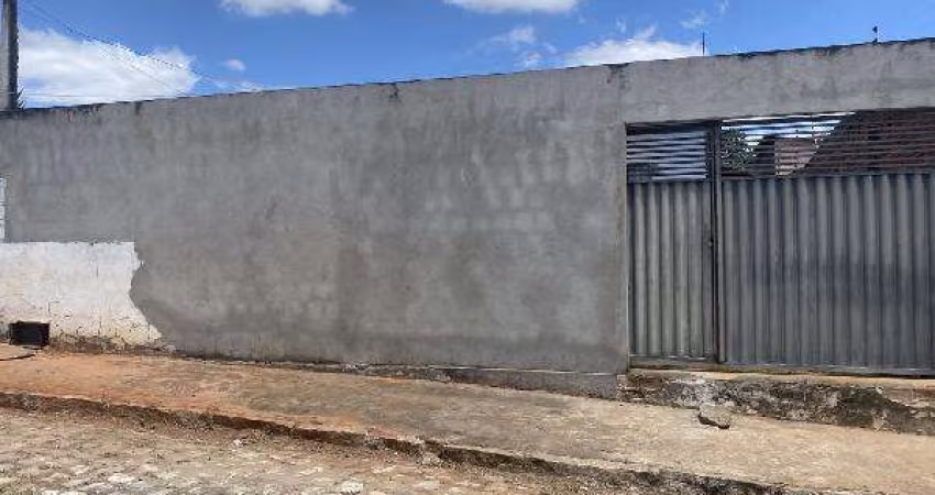 Oportunidade Única em CEARA-MIRIM - RN | Tipo: Casa | Negociação: Venda Direta Online  | Situação: Imóvel