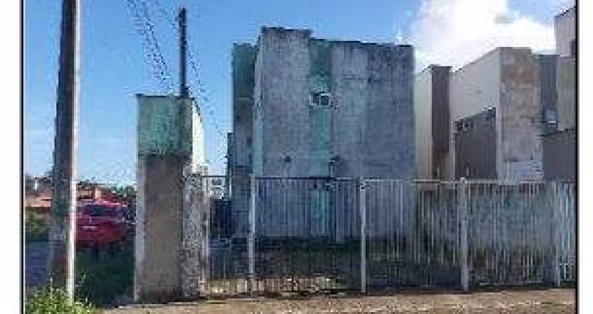 Oportunidade Única em PARNAMIRIM - RN | Tipo: Apartamento | Negociação: Venda Online  | Situação: Imóvel
