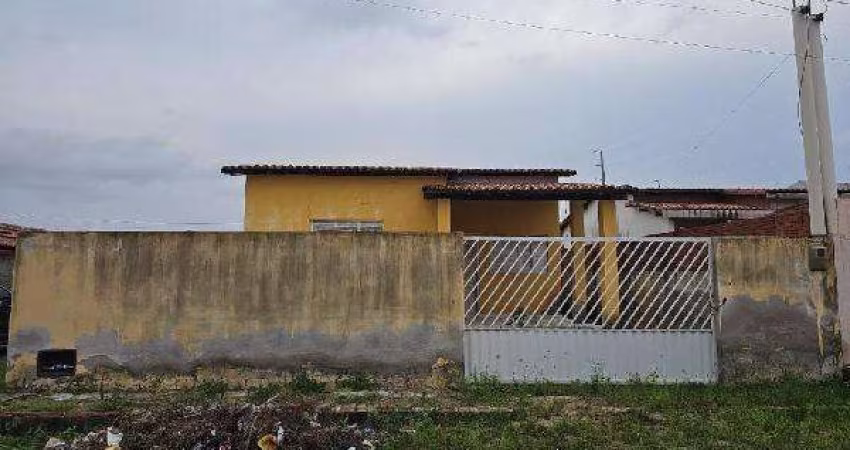Oportunidade Única em TANGARA - RN | Tipo: Casa | Negociação: Venda Direta Online  | Situação: Imóvel