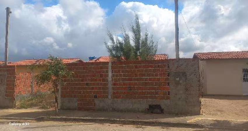 Oportunidade Única em GOIANINHA - RN | Tipo: Casa | Negociação: Venda Direta Online  | Situação: Imóvel