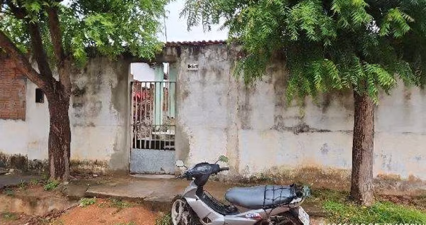 Oportunidade Única em CEARA-MIRIM - RN | Tipo: Casa | Negociação: Venda Direta Online  | Situação: Imóvel