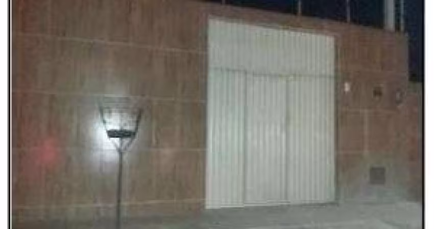 Oportunidade Única em PARNAMIRIM - RN | Tipo: Casa | Negociação: Venda Direta Online  | Situação: Imóvel