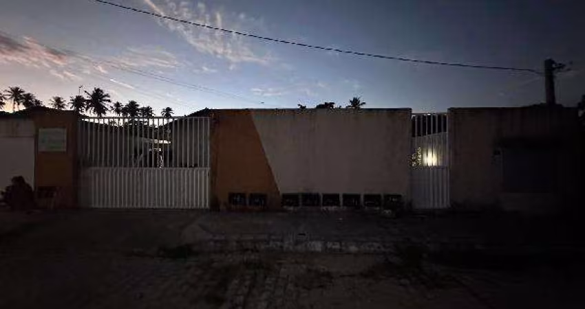 Oportunidade Única em SAO GONCALO DO AMARANTE - RN | Tipo: Casa | Negociação: Venda Online  | Situação: Imóvel