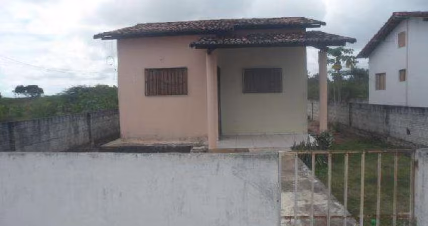 Oportunidade Única em CEARA-MIRIM - RN | Tipo: Casa | Negociação: Venda Direta Online  | Situação: Imóvel