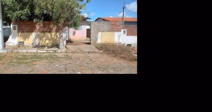 Oportunidade Única em CEARA-MIRIM - RN | Tipo: Casa | Negociação: Venda Direta Online  | Situação: Imóvel
