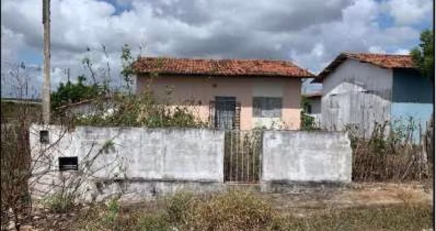Oportunidade Única em CEARA-MIRIM - RN | Tipo: Casa | Negociação: Venda Direta Online  | Situação: Imóvel
