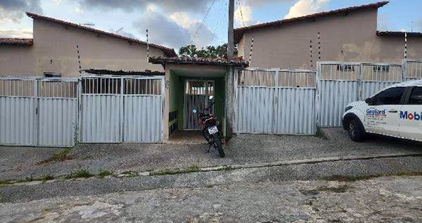 Oportunidade Única em SAO GONCALO DO AMARANTE - RN | Tipo: Casa | Negociação: Venda Direta Online  | Situação: Imóvel