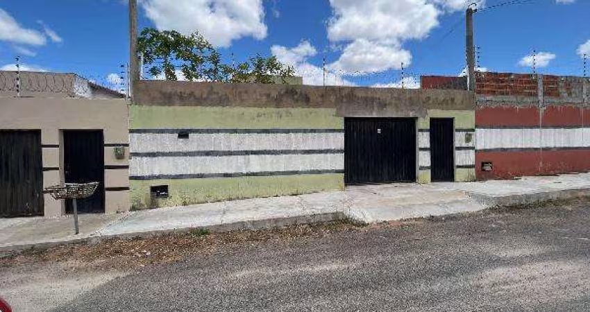 Oportunidade Única em MOSSORO - RN | Tipo: Casa | Negociação: Venda Direta Online  | Situação: Imóvel