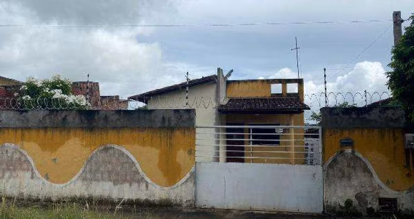 Oportunidade Única em SAO GONCALO DO AMARANTE - RN | Tipo: Casa | Negociação: Venda Direta Online  | Situação: Imóvel