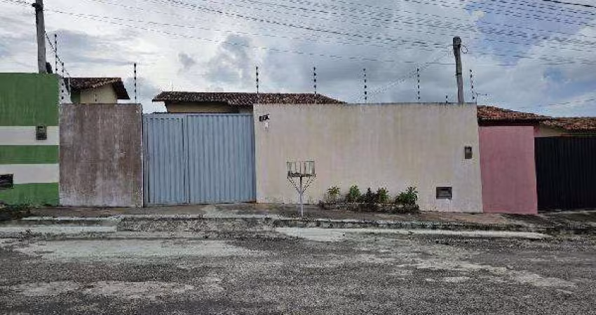 Oportunidade Única em SAO GONCALO DO AMARANTE - RN | Tipo: Casa | Negociação: Venda Direta Online  | Situação: Imóvel