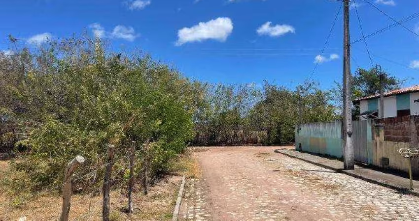 Oportunidade Única em CEARA-MIRIM - RN | Tipo: Casa | Negociação: Venda Direta Online  | Situação: Imóvel