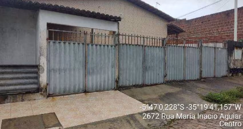 Oportunidade Única em SAO GONCALO DO AMARANTE - RN | Tipo: Casa | Negociação: Venda Online  | Situação: Imóvel