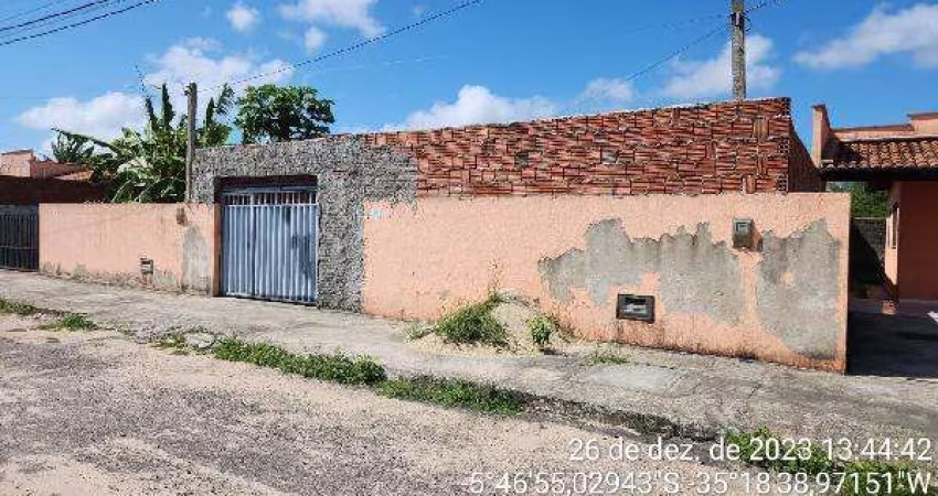 Oportunidade Única em SAO GONCALO DO AMARANTE - RN | Tipo: Casa | Negociação: Venda Direta Online  | Situação: Imóvel
