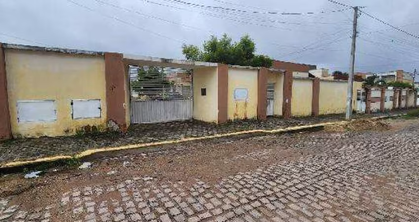 Oportunidade Única em SAO GONCALO DO AMARANTE - RN | Tipo: Casa | Negociação: Venda Online  | Situação: Imóvel