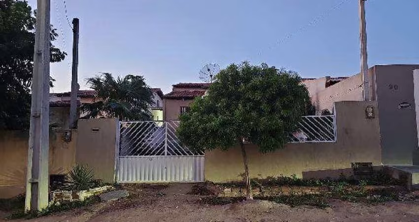Oportunidade Única em TANGARA - RN | Tipo: Casa | Negociação: Venda Direta Online  | Situação: Imóvel