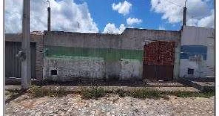 Oportunidade Única em CEARA-MIRIM - RN | Tipo: Casa | Negociação: Venda Direta Online  | Situação: Imóvel