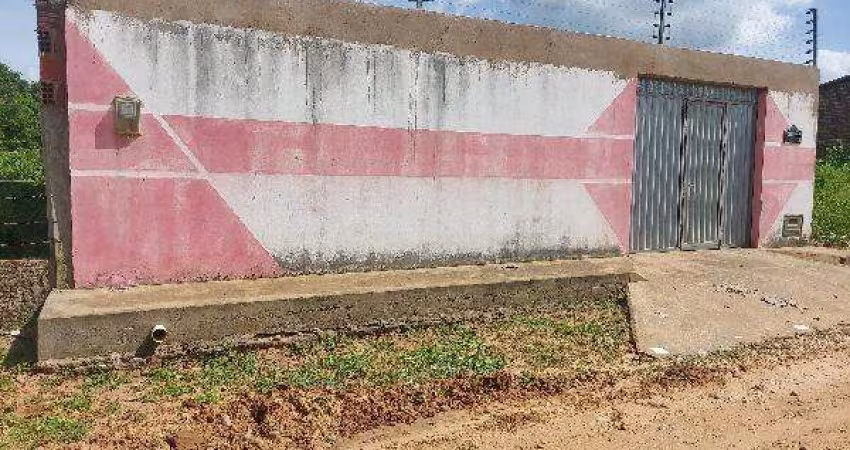 Oportunidade Única em CARNAUBAIS - RN | Tipo: Casa | Negociação: Venda Direta Online  | Situação: Imóvel