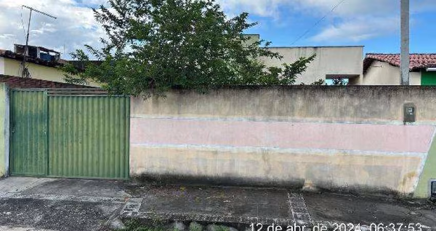 Oportunidade Única em MACAIBA - RN | Tipo: Casa | Negociação: Venda Direta Online  | Situação: Imóvel