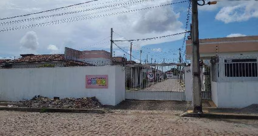 Oportunidade Única em SAO GONCALO DO AMARANTE - RN | Tipo: Casa | Negociação: Venda Direta Online  | Situação: Imóvel