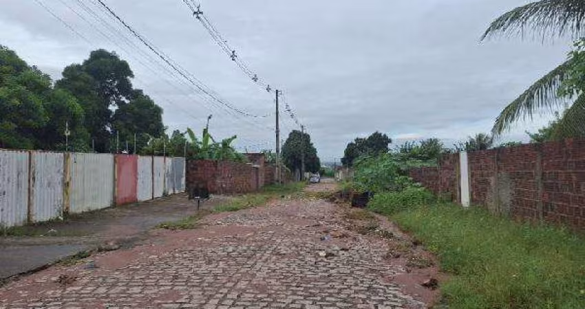 Oportunidade Única em SAO GONCALO DO AMARANTE - RN | Tipo: Casa | Negociação: Venda Direta Online  | Situação: Imóvel
