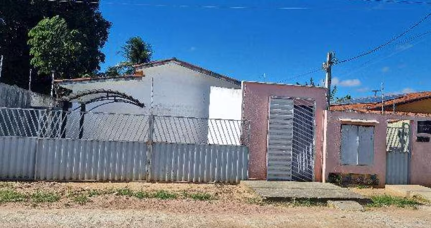 Oportunidade Única em SAO GONCALO DO AMARANTE - RN | Tipo: Casa | Negociação: Venda Online  | Situação: Imóvel