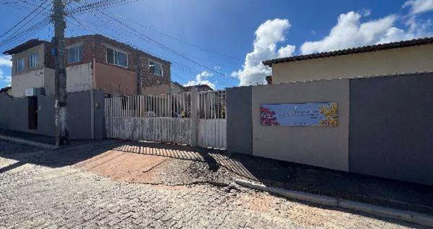 Oportunidade Única em SAO GONCALO DO AMARANTE - RN | Tipo: Casa | Negociação: Venda Online  | Situação: Imóvel