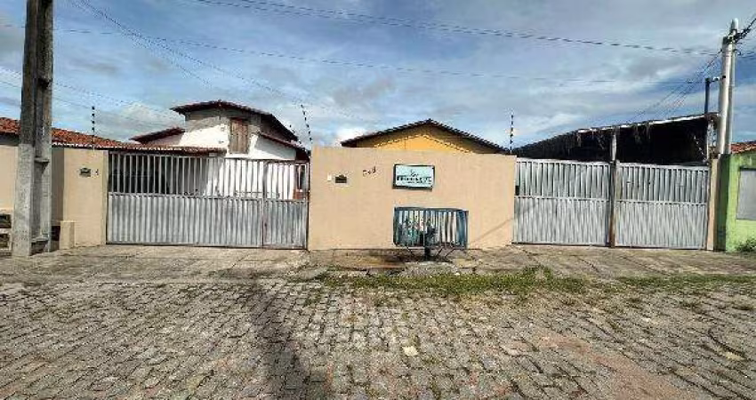 Oportunidade Única em SAO GONCALO DO AMARANTE - RN | Tipo: Casa | Negociação: Venda Online  | Situação: Imóvel