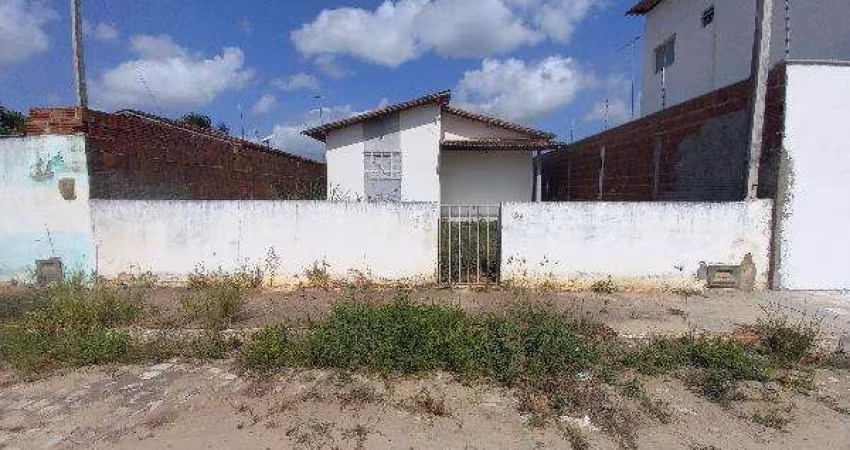 Oportunidade Única em CEARA-MIRIM - RN | Tipo: Casa | Negociação: Venda Online  | Situação: Imóvel