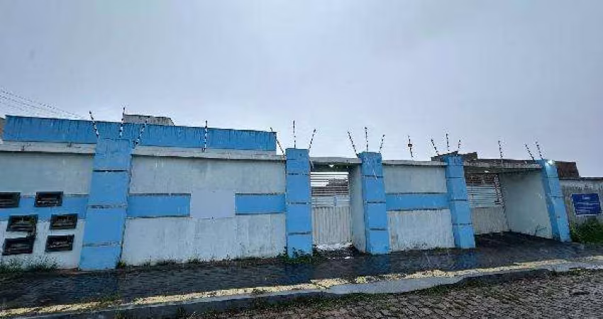 Oportunidade Única em SAO GONCALO DO AMARANTE - RN | Tipo: Casa | Negociação: Venda Direta Online  | Situação: Imóvel