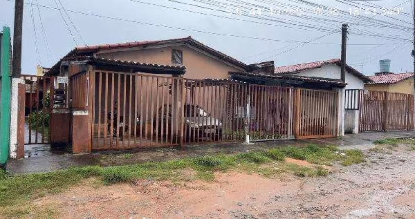 Oportunidade Única em SAO GONCALO DO AMARANTE - RN | Tipo: Casa | Negociação: Venda Online  | Situação: Imóvel