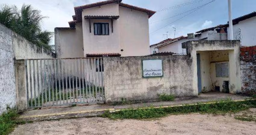 Oportunidade Única em SAO GONCALO DO AMARANTE - RN | Tipo: Apartamento | Negociação: Venda Direta Online  | Situação: Imóvel