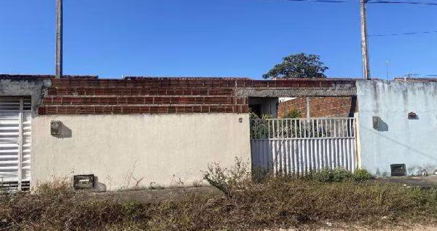 Oportunidade Única em CEARA-MIRIM - RN | Tipo: Casa | Negociação: Venda Online  | Situação: Imóvel