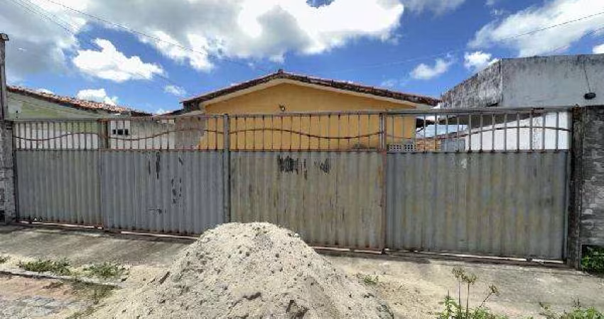 Oportunidade Única em SAO GONCALO DO AMARANTE - RN | Tipo: Casa | Negociação: Venda Online  | Situação: Imóvel