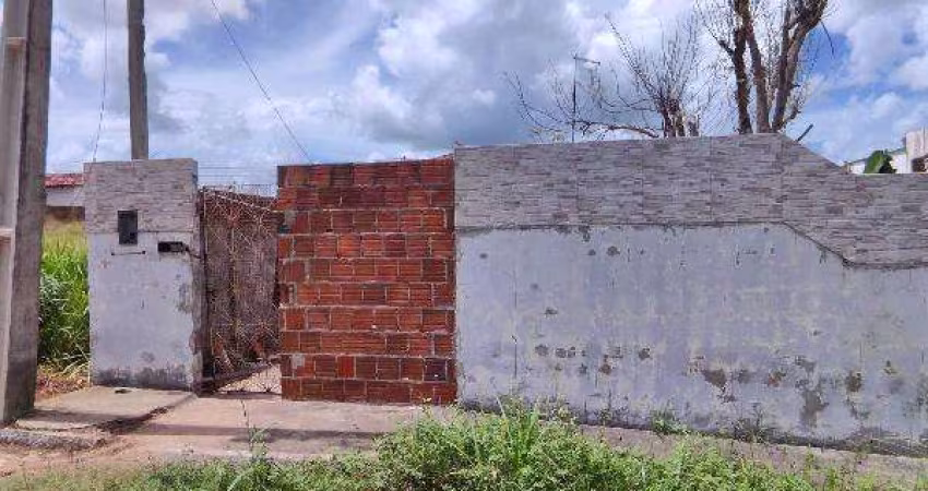 Oportunidade Única em CEARA-MIRIM - RN | Tipo: Casa | Negociação: Venda Direta Online  | Situação: Imóvel