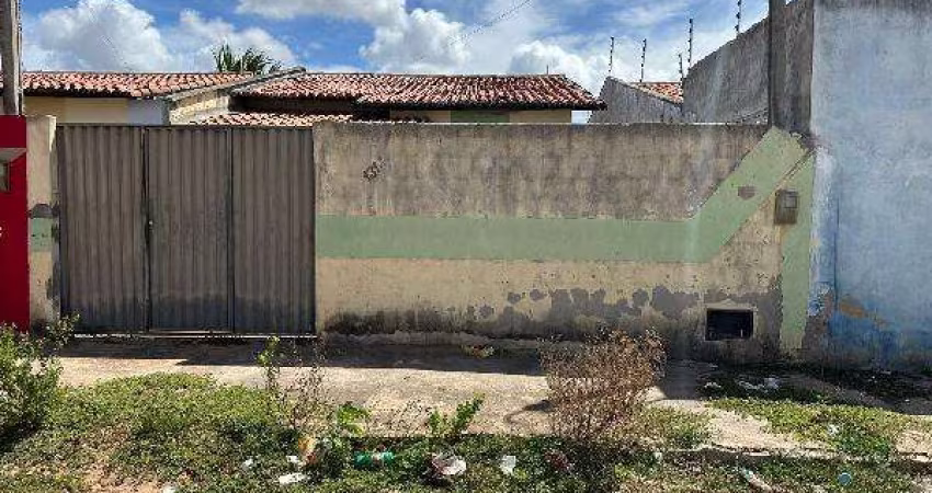 Oportunidade Única em CEARA-MIRIM - RN | Tipo: Casa | Negociação: Venda Online  | Situação: Imóvel