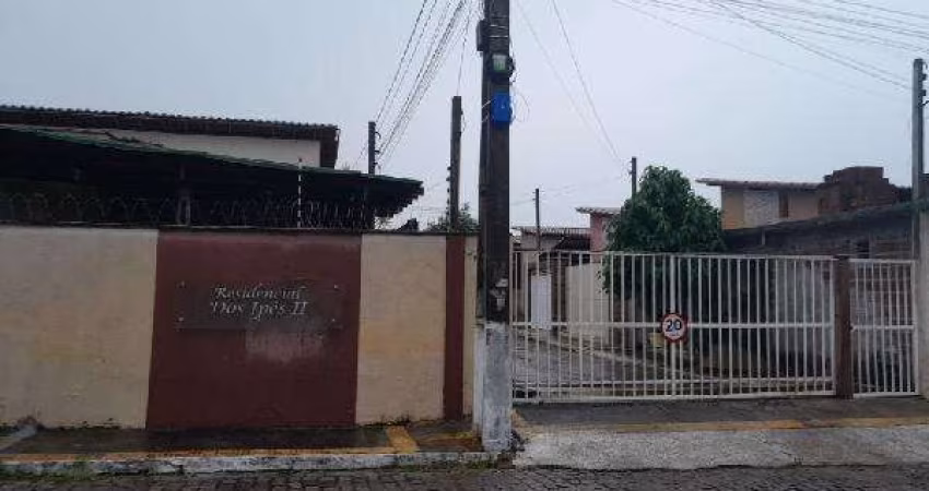 Oportunidade Única em SAO GONCALO DO AMARANTE - RN | Tipo: Casa | Negociação: Venda Direta Online  | Situação: Imóvel