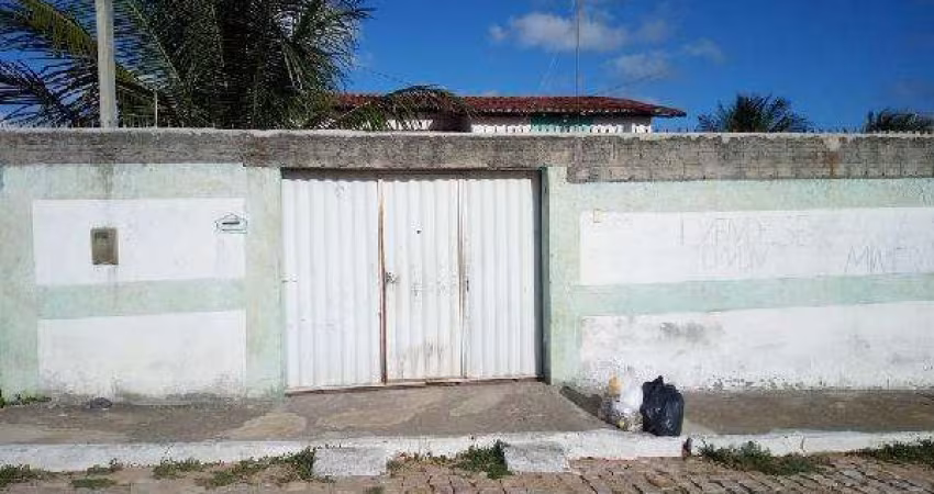 Oportunidade Única em CEARA-MIRIM - RN | Tipo: Casa | Negociação: Venda Online  | Situação: Imóvel