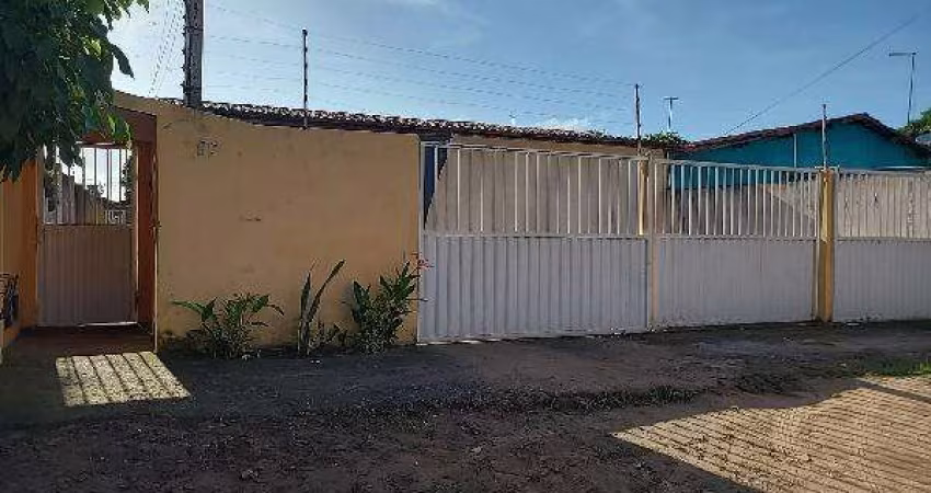 Oportunidade Única em SAO GONCALO DO AMARANTE - RN | Tipo: Casa | Negociação: Venda Direta Online  | Situação: Imóvel