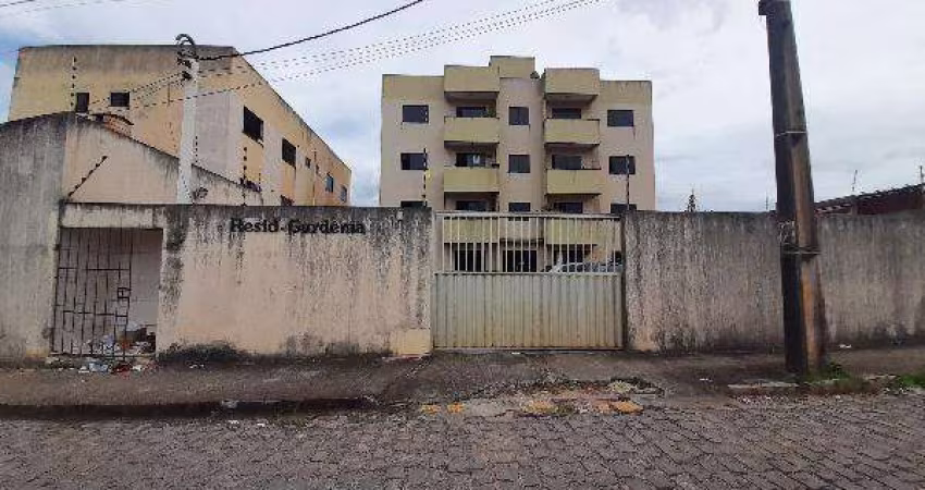 Oportunidade Única em SAO GONCALO DO AMARANTE - RN | Tipo: Apartamento | Negociação: Venda Direta Online  | Situação: Imóvel