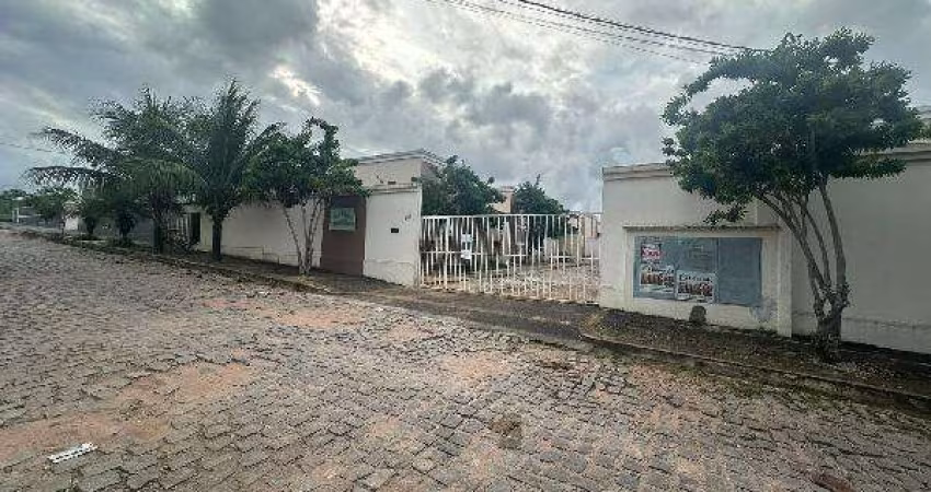 Oportunidade Única em SAO GONCALO DO AMARANTE - RN | Tipo: Casa | Negociação: Venda Online  | Situação: Imóvel