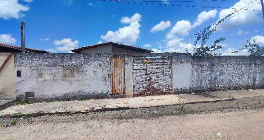 Oportunidade Única em SAO GONCALO DO AMARANTE - RN | Tipo: Casa | Negociação: Venda Direta Online  | Situação: Imóvel
