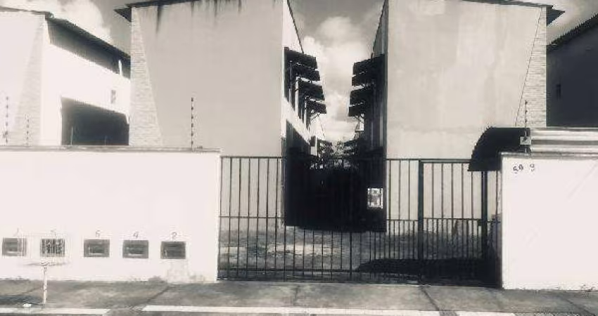 Oportunidade Única em SAO GONCALO DO AMARANTE - RN | Tipo: Casa | Negociação: Venda Online  | Situação: Imóvel