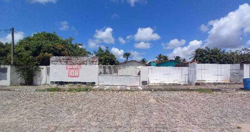 Oportunidade Única em SAO GONCALO DO AMARANTE - RN | Tipo: Casa | Negociação: Venda Online  | Situação: Imóvel