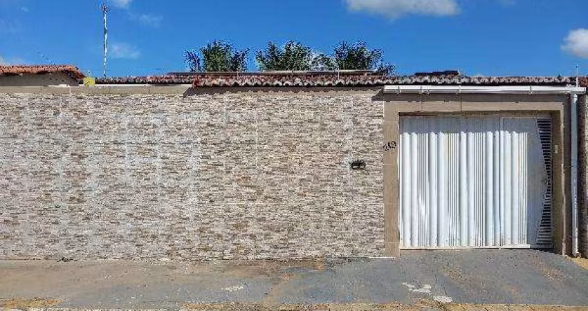 Oportunidade Única em EXTREMOZ - RN | Tipo: Casa | Negociação: Venda Online  | Situação: Imóvel